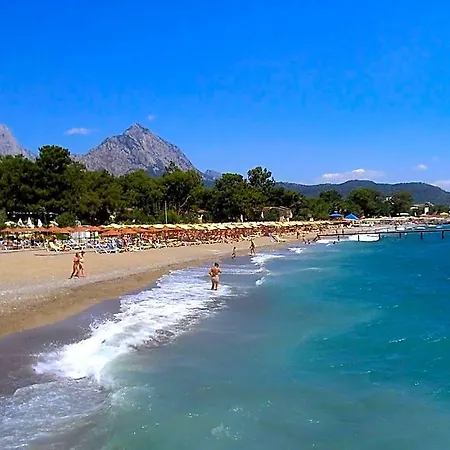 Aybel Inn-